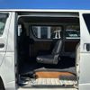 toyota hiace-van 2012 -TOYOTA--Hiace Van LDF-KDH206V--KDH206-8047801---TOYOTA--Hiace Van LDF-KDH206V--KDH206-8047801- image 15