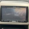 nissan serena 2006 CFJ1555266 image 22
