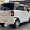 suzuki wagon-r 2023 -SUZUKI--Wagon R Smile 5AA-MX91S--MX91S-201449---SUZUKI--Wagon R Smile 5AA-MX91S--MX91S-201449- image 5