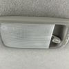 daihatsu mira-e-s 2024 CFJ1641584 image 14