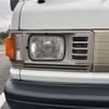 toyota townace-truck 1996 I344 image 10