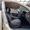 nissan skyline-crossover 2010 CFJ1499473 image 10