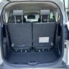 toyota sienta 2018 CFJ1851299 image 14