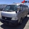 nissan caravan-van 2004 -NISSAN--Caravan Van CWGE25-017573---NISSAN--Caravan Van CWGE25-017573- image 10