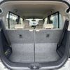 suzuki wagon-r 2014 quick_quick_DBA-MH34S_MH34S-289985 image 8