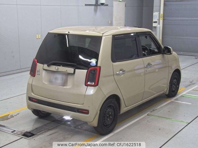 honda n-one 2022 CFJ1622518 image 2