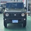 suzuki jimny 2023 GOO_JP_700060017330241018005 image 19