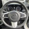 daihatsu move 2015 -DAIHATSU--Move DBA-LA150S--LA150S-0028600---DAIHATSU--Move DBA-LA150S--LA150S-0028600- image 18