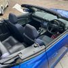 nissan silvia 2001 CFJ1798172 image 17