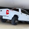 toyota tundra 2020 CFJ1589075 image 57