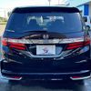 honda odyssey 2014 -HONDA--Odyssey DBA-RC1--RC1-1022649---HONDA--Odyssey DBA-RC1--RC1-1022649- image 12