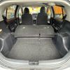 toyota aqua 2016 CFJ1547818 image 21