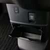 honda n-box 2019 -HONDA--N BOX DBA-JF3--JF3-2119357---HONDA--N BOX DBA-JF3--JF3-2119357- image 46