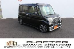 daihatsu tanto 2016 quick_quick_DBA-LA600S_LA600S-0400594