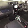 toyota roomy 2023 CFJ1801542 image 5