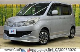 mitsubishi delica-d2 2012 -MITSUBISHI--Delica D2 DBA-MB15S--MB15S-114380---MITSUBISHI--Delica D2 DBA-MB15S--MB15S-114380-