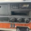 mitsubishi-fuso canter 2017 CFJ1738192 image 68