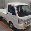 mazda scrum-truck 2023 -MAZDA 【大宮 480ﾄ4899】--Scrum Truck 3BD-DG16T--DG16T-692126---MAZDA 【大宮 480ﾄ4899】--Scrum Truck 3BD-DG16T--DG16T-692126- image 10