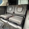 toyota land-cruiser-prado 2023 -TOYOTA--Land Cruiser Prado 3BA-TRJ150W--TRJ150----TOYOTA--Land Cruiser Prado 3BA-TRJ150W--TRJ150-- image 15
