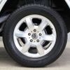 mercedes-benz g-class 2003 CFJ1718377 image 38