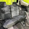 toyota sienta 2015 -TOYOTA--Sienta DAA-NHP170G--NHP170-7024031---TOYOTA--Sienta DAA-NHP170G--NHP170-7024031- image 11