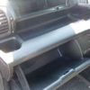 honda stepwagon 2012 -HONDA--Stepwgn DBA-RK6--RK6-1300767---HONDA--Stepwgn DBA-RK6--RK6-1300767- image 20