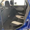 daihatsu cast 2016 -DAIHATSU--Cast DBA-LA250S--LA250S-0063152---DAIHATSU--Cast DBA-LA250S--LA250S-0063152- image 9