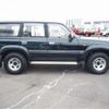 toyota land-cruiser-wagon 1995 -TOYOTA--Land Cruiser Wagon E-FZJ80G--FZJ80-0111716---TOYOTA--Land Cruiser Wagon E-FZJ80G--FZJ80-0111716- image 32