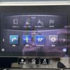 nissan skyline 2015 -NISSAN--Skyline DBA-YV37--YV37-400717---NISSAN--Skyline DBA-YV37--YV37-400717- image 4