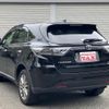toyota harrier 2014 quick_quick_ZSU60W_ZSU60-0033571 image 20