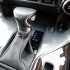 lexus lx 2022 25631902 image 40
