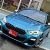 bmw 2-series 2020 -BMW--BMW 2ｼﾘｰｽﾞ ｸﾞﾗﾝｸｰﾍﾟ 3BA-7L20--WBA12AL0607F36393---BMW--BMW 2ｼﾘｰｽﾞ ｸﾞﾗﾝｸｰﾍﾟ 3BA-7L20--WBA12AL0607F36393- image 4