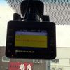 honda insight 2009 quick_quick_ZE2_ZE2-1129991 image 16