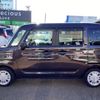 suzuki spacia 2018 CFJ1730728 image 28