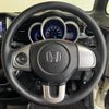 honda n-box 2016 quick_quick_JF1_JF1-1910596 image 16