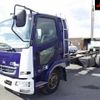 mitsubishi-fuso fighter 2011 -MITSUBISHI--Fuso Fighter FK64F-540706---MITSUBISHI--Fuso Fighter FK64F-540706- image 5