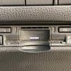 toyota harrier 2023 quick_quick_6BA-MXUA80_MXUA80-0101568 image 10