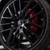 maserati ghibli 2023 -MASERATI--Maserati Ghibli 7BA-MG30--ZAMYS57C00X422176---MASERATI--Maserati Ghibli 7BA-MG30--ZAMYS57C00X422176- image 6