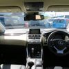 lexus nx 2014 -LEXUS 【名変中 】--Lexus NX AYZ15--1001934---LEXUS 【名変中 】--Lexus NX AYZ15--1001934- image 19