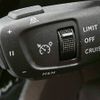 peugeot 2008 2021 CFJ1819474 image 5