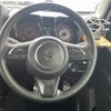 suzuki jimny 2023 -SUZUKI--Jimny 3BA-JB64W--JB64W-300295---SUZUKI--Jimny 3BA-JB64W--JB64W-300295- image 9