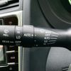 subaru levorg 2014 quick_quick_DBA-VM4_VM4-020923 image 17