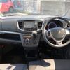 suzuki wagon-r 2014 CFJ1504144 image 3