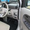 daihatsu tanto 2015 -DAIHATSU 【土浦 586 8080】--Tanto LA600S--LA600S-0324481---DAIHATSU 【土浦 586 8080】--Tanto LA600S--LA600S-0324481- image 20