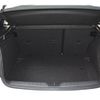 bmw 1-series 2016 -BMW--BMW 1 Series DBA-1A16--WBA1U720X05D69563---BMW--BMW 1 Series DBA-1A16--WBA1U720X05D69563- image 25