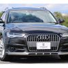 audi a6-allroad-quattro 2015 quick_quick_4GCREB_WAUZZZ4G9GN039317 image 14