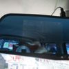 suzuki alto-lapin 2010 -SUZUKI 【前橋 580ｿ1481】--Alto Lapin HE22S--803704---SUZUKI 【前橋 580ｿ1481】--Alto Lapin HE22S--803704- image 6