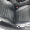 honda vezel 2016 CFJ1619464 image 8