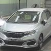 honda fit 2019 -HONDA--Fit GP5-1343939---HONDA--Fit GP5-1343939- image 5