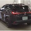 lexus ux 2021 -LEXUS 【札幌 330ﾇ2393】--Lexus UX 6AA-MZAH15--MZAH15-2043171---LEXUS 【札幌 330ﾇ2393】--Lexus UX 6AA-MZAH15--MZAH15-2043171- image 2